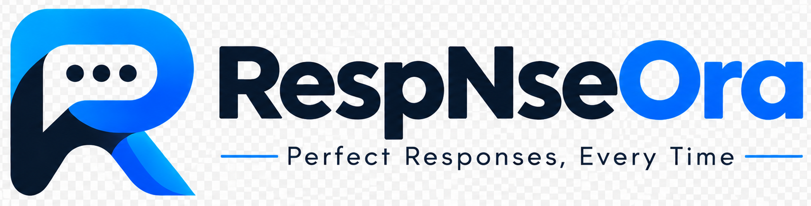 Respnseora logo