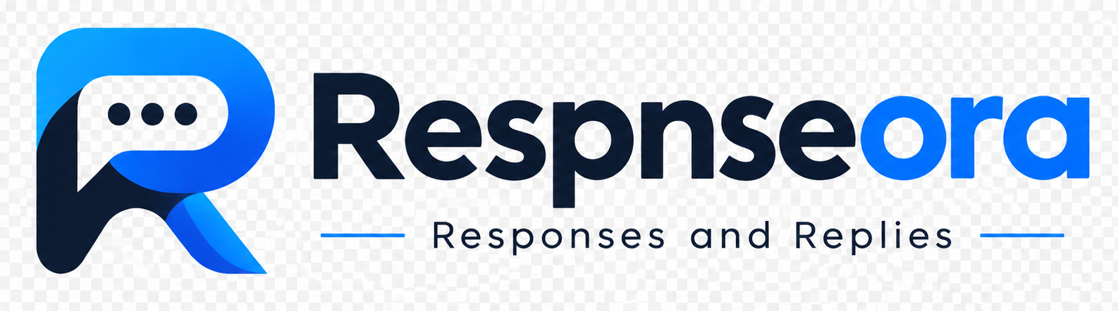 responseora.com